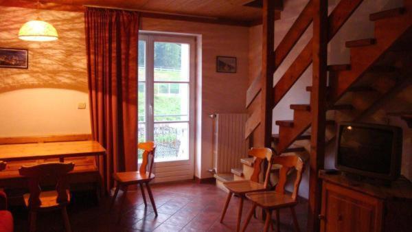 Residenze Sonnenschein Casa Rossa Aparthotel วิลลาบาสซา ภายนอก รูปภาพ