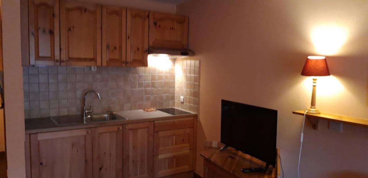Residenze Sonnenschein Casa Rossa Aparthotel วิลลาบาสซา ภายนอก รูปภาพ